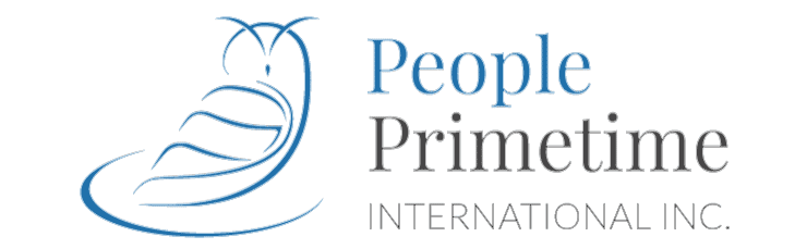 People Primetime International Inc.